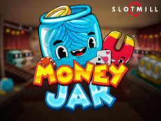 Casino slot dünya kupası özel bonusları13